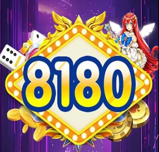 8180 Icon