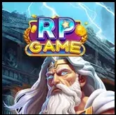 RPGAME Icon