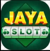 JAYASLOT Icon