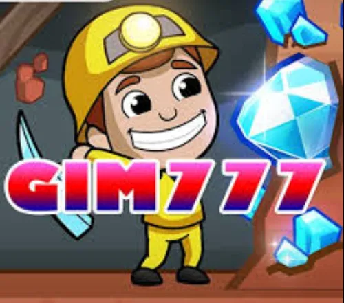 GIM777