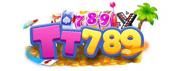 TT789