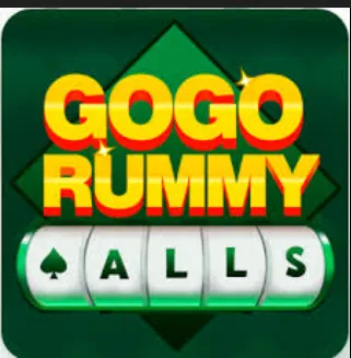 GOGO RUMMY