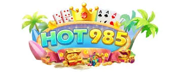 HOT985