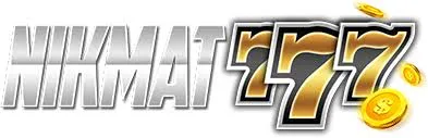 NIKMAT777