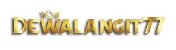 DEWALANGIT77