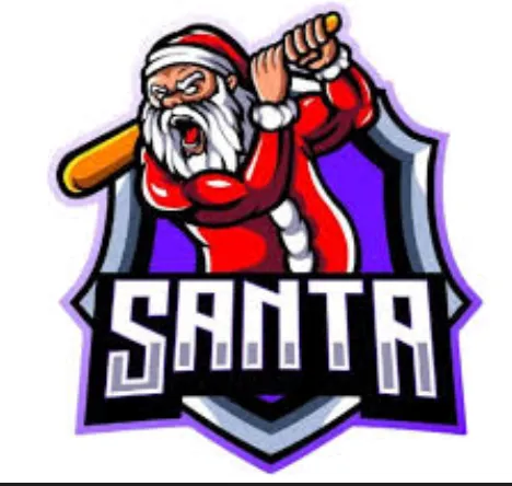 SANTATRUCOFF Icon