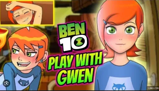 BEN10 Icon