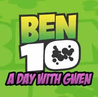 BEN10