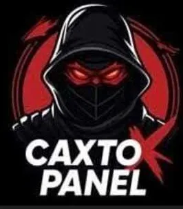CAXTO  Icon