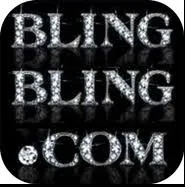 BLINGBLING Icon