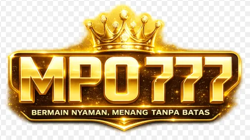 MPO777