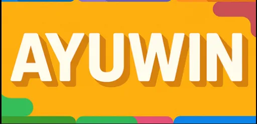 AYUWIN