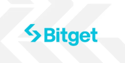 BITGET Icon