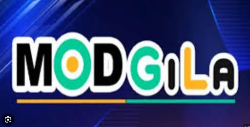 MODGILA Icon