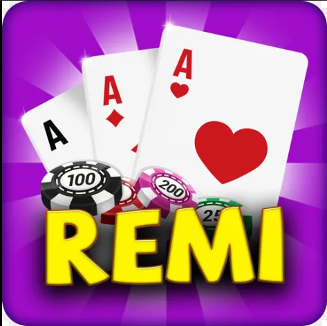REMI  Icon