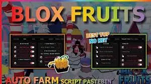 BLOXFRUIT