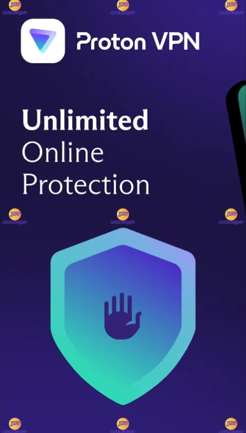 PROTON VPN