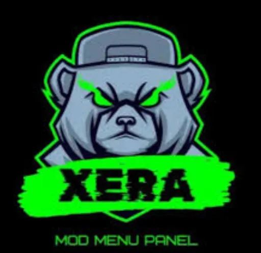 XERA PANEL Icon
