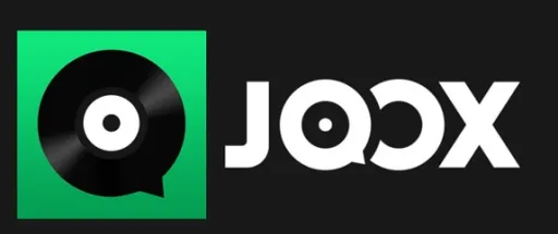 JOOX Icon