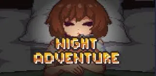 NIGHTADVENTURE