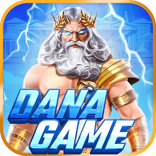 DANAGAME