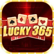 LUCKY365