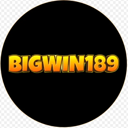 bigwin189