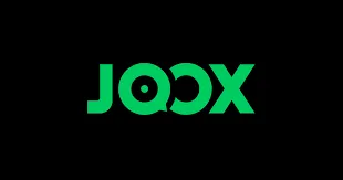 JOOX