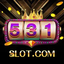 531SLOT