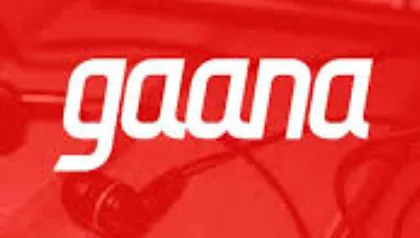 GAANA