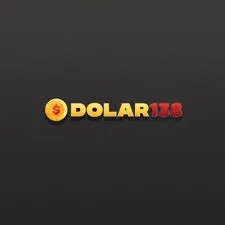 DOLLAR138