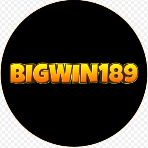 BIGWIN189 Icon