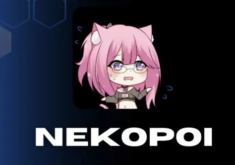 NEKOPOI