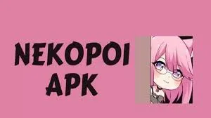 NEKOPOI