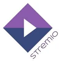 STREMIO