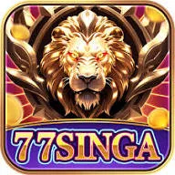 77SINGA LOGIN