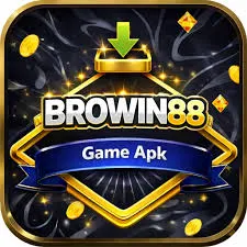 BROWIN88