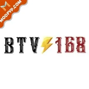 BTV168