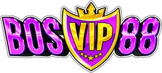 BOSVIP88