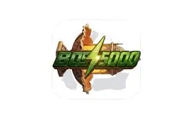 BOS5000