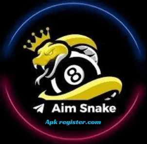 SNAKE AIM Icon