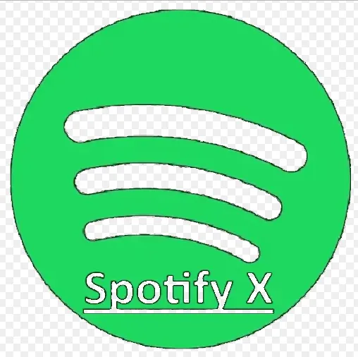 SPOTIFY