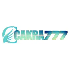 CAKRA777