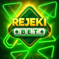 REJEKIBET