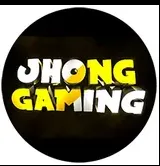 JHONG GAMING Icon