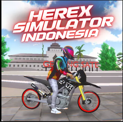 HEREX SIMULATOR
