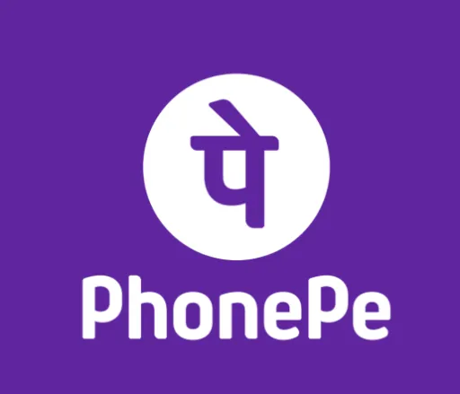 PHONEPE FAKE