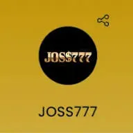 JOS777