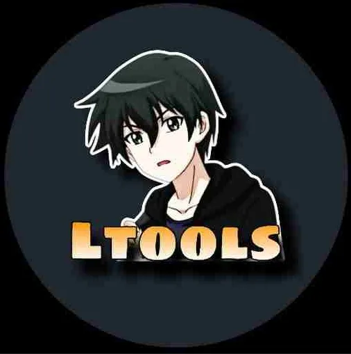 LTOOLS