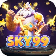 SKY99